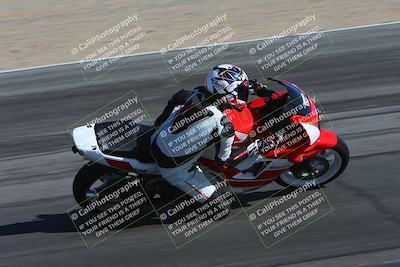 media/Mar-08-2025-TrackXperience (Sat) [[277b597a28]]/3-Level 2/Session 5 (Turn 10 Inside Pans)/